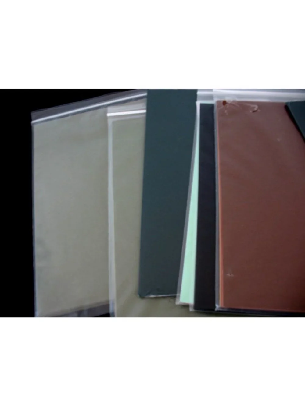 CreativeMemories 10 X 12 Scrapbking Paper-Evergreen, Merlot, Tan, Blue, Lavender